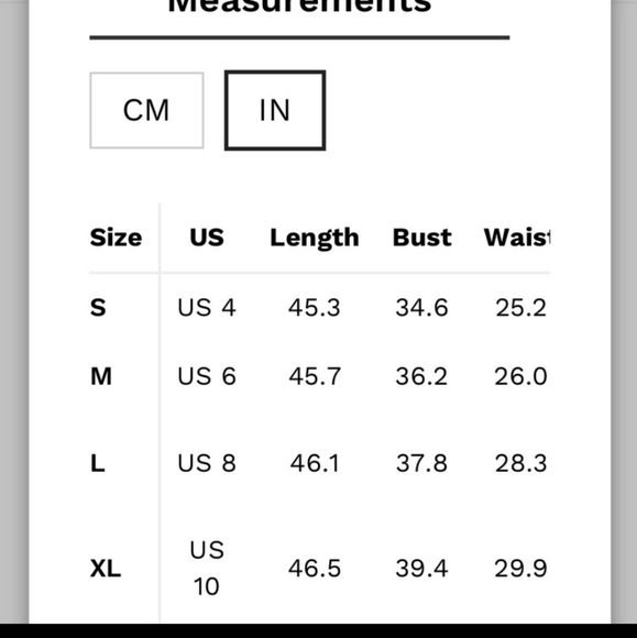 Women's Sexy Halter Dress with Partially Open Back - Picture 6 of 7